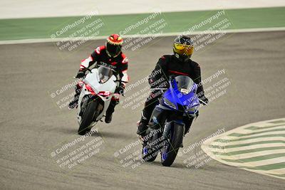 media/Nov-22-2025-2WTD (Sat) [[7eb050eb5f]]/C Group/Session 1 (Bowl Exit)/